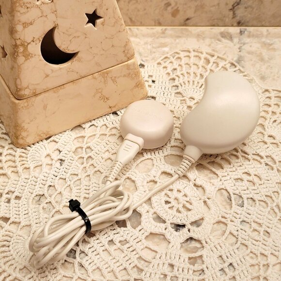 CLARISONIC CHARGER MIA 1 & MIA 2 POWER ADAPTER 12V PBL3100-479 DISCONTINUED - Picture 1 of 7